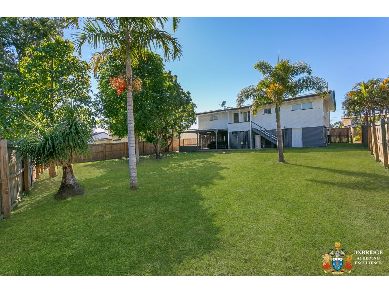 12 Tarcoola Street, East Ipswich QLD 4305