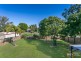 12 Tarcoola Street, East Ipswich QLD 4305