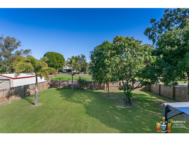 12 Tarcoola Street, East Ipswich QLD 4305