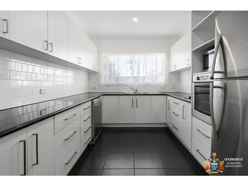 12 Tarcoola Street, East Ipswich QLD 4305