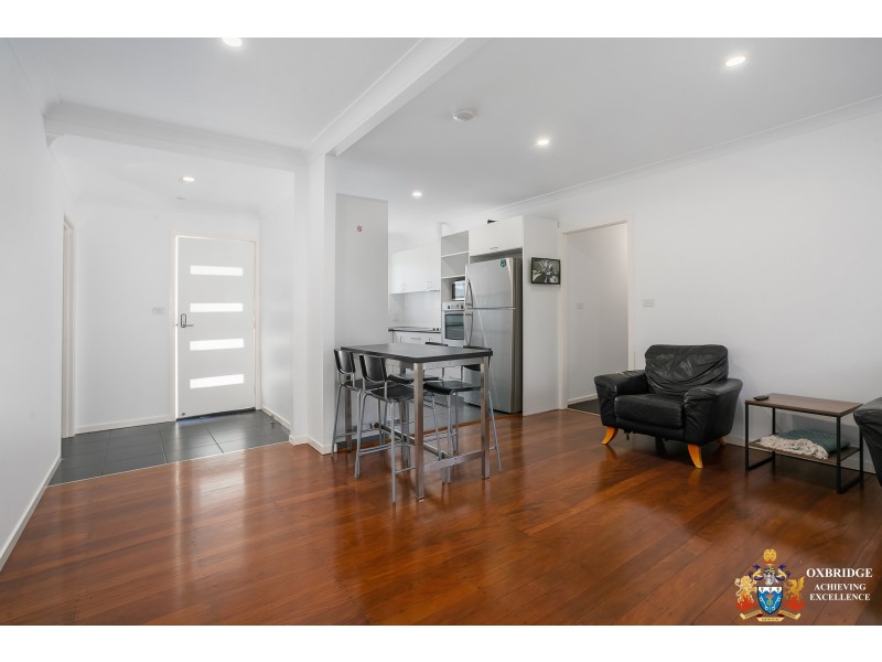 12 Tarcoola Street, East Ipswich QLD 4305