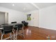 12 Tarcoola Street, East Ipswich QLD 4305