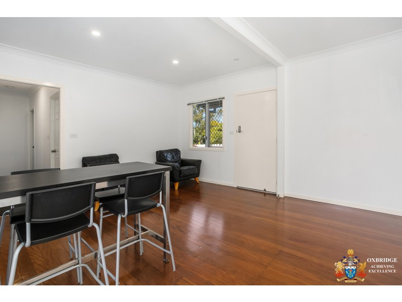 12 Tarcoola Street, East Ipswich QLD 4305