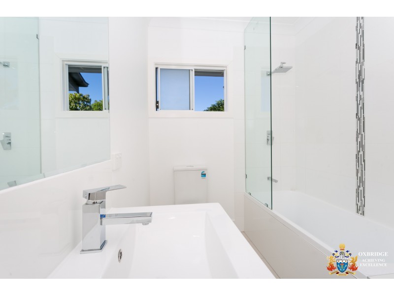 12 Tarcoola Street, East Ipswich QLD 4305