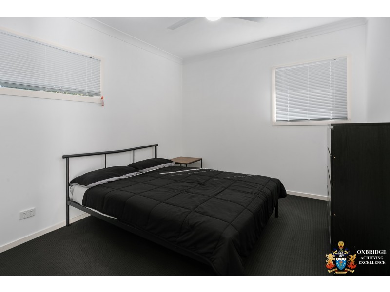 12 Tarcoola Street, East Ipswich QLD 4305