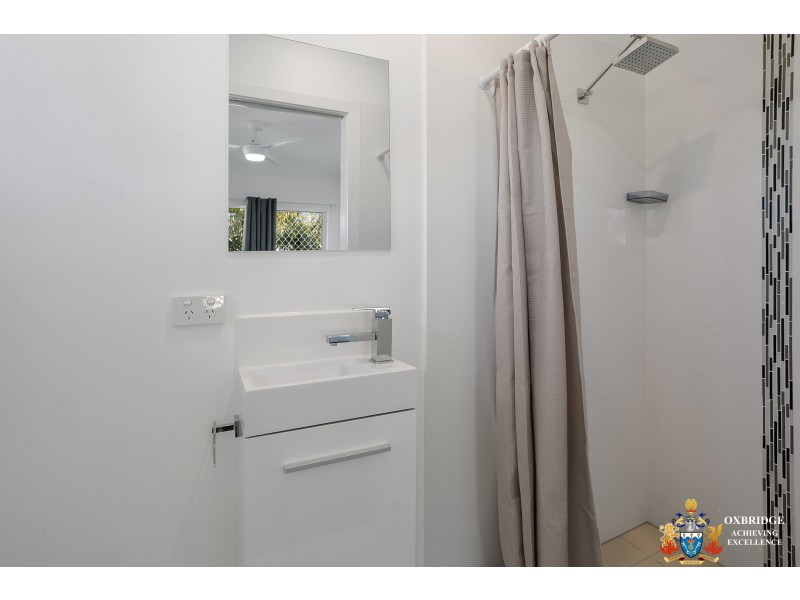 12 Tarcoola Street, East Ipswich QLD 4305