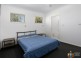 12 Tarcoola Street, East Ipswich QLD 4305