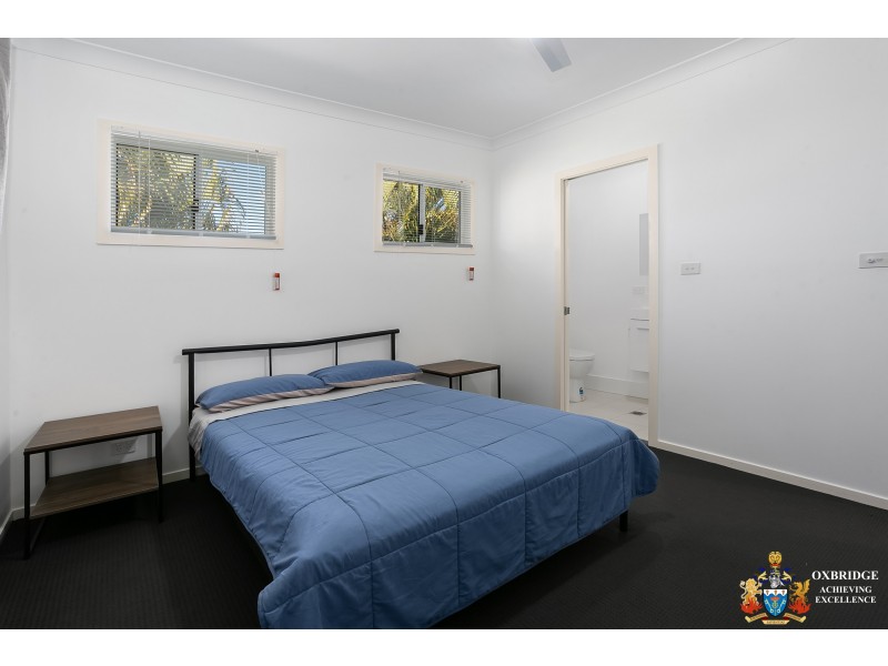 12 Tarcoola Street, East Ipswich QLD 4305
