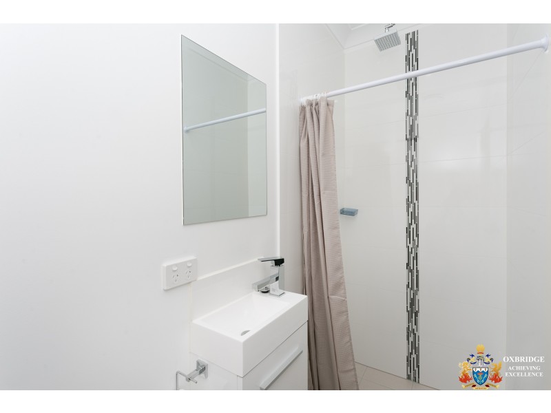 12 Tarcoola Street, East Ipswich QLD 4305