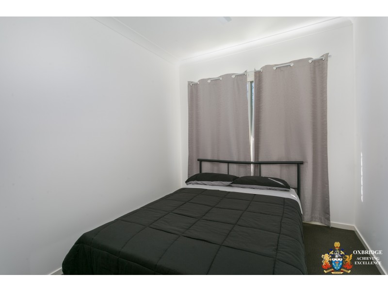 12 Tarcoola Street, East Ipswich QLD 4305