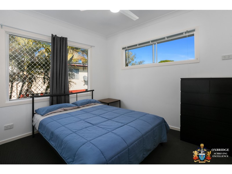 12 Tarcoola Street, East Ipswich QLD 4305