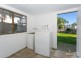 12 Tarcoola Street, East Ipswich QLD 4305