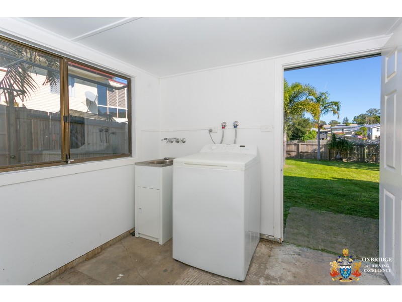 12 Tarcoola Street, East Ipswich QLD 4305