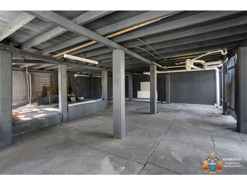 12 Tarcoola Street, East Ipswich QLD 4305