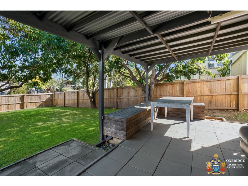 12 Tarcoola Street, East Ipswich QLD 4305