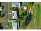 12 Tarcoola Street, East Ipswich QLD 4305