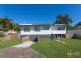 12 Tarcoola Street, East Ipswich QLD 4305