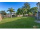 12 Tarcoola Street, East Ipswich QLD 4305