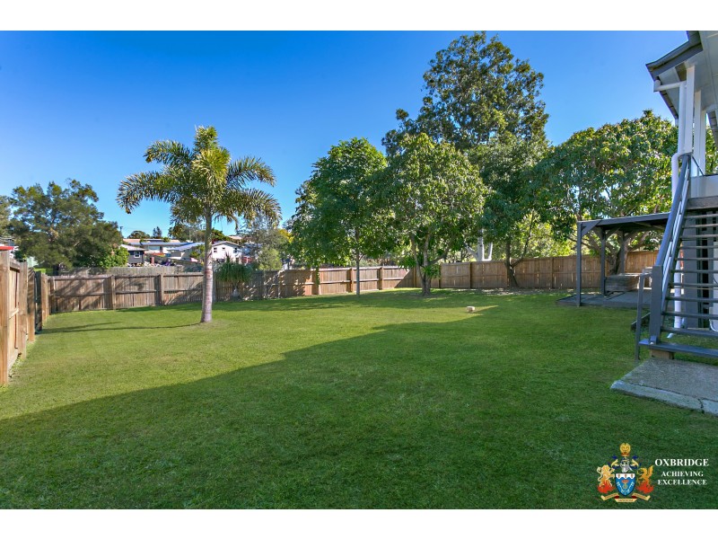 12 Tarcoola Street, East Ipswich QLD 4305