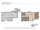 12 Tarcoola Street, East Ipswich QLD 4305 Floorplan