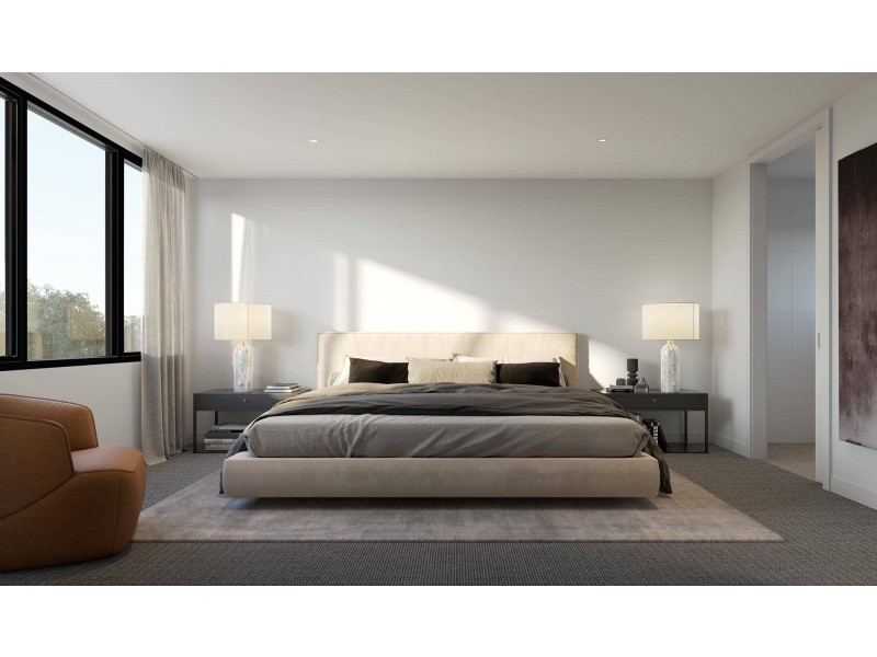 Balwyn North VIC 3104