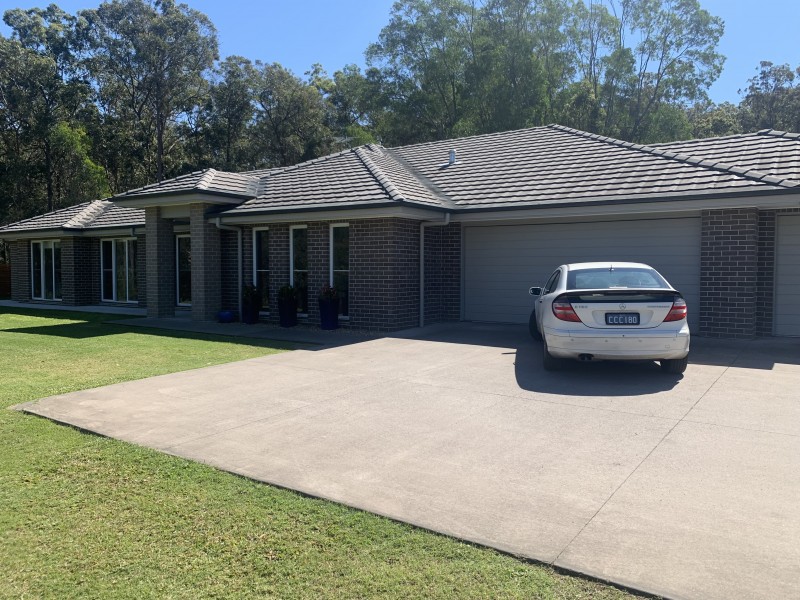Nerang QLD 4211