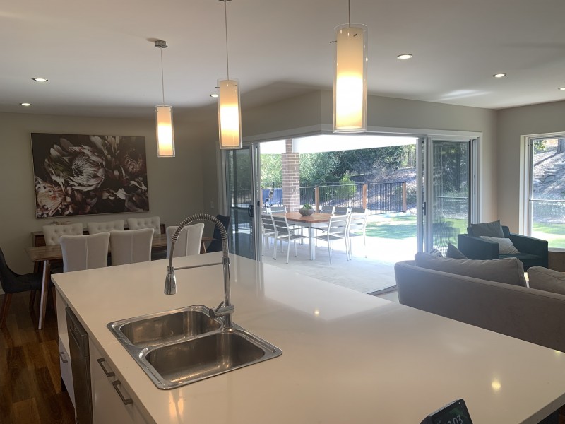 Nerang QLD 4211