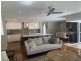 Nerang QLD 4211