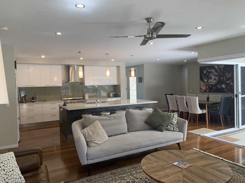 Nerang QLD 4211
