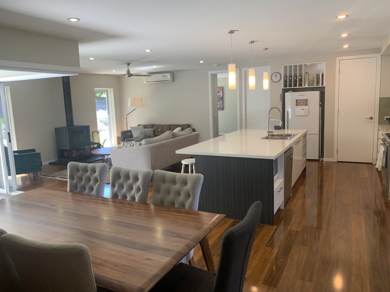 Nerang QLD 4211