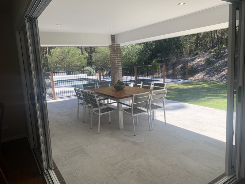 Nerang QLD 4211
