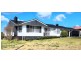 135 Wood Street, Tenterfield NSW 2372
