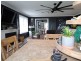 135 Wood Street, Tenterfield NSW 2372