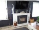 135 Wood Street, Tenterfield NSW 2372