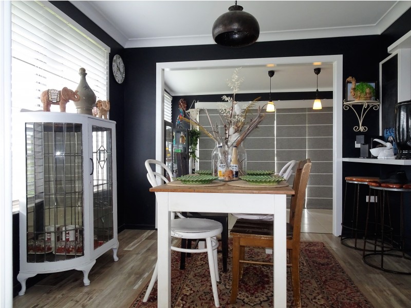 135 Wood Street, Tenterfield NSW 2372