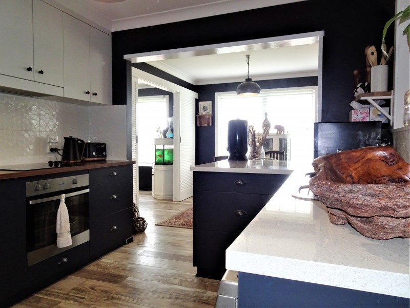 135 Wood Street, Tenterfield NSW 2372