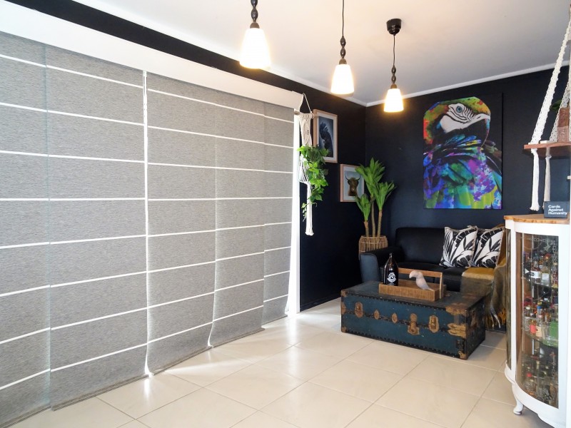 135 Wood Street, Tenterfield NSW 2372
