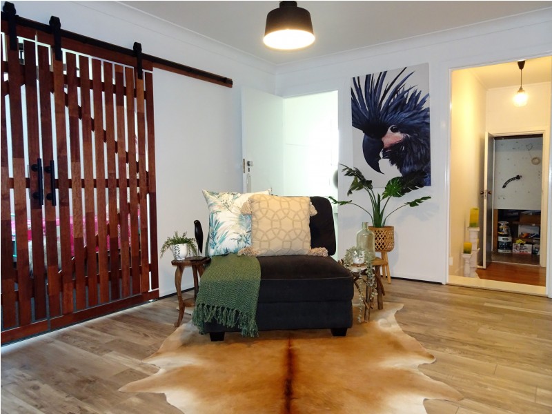 135 Wood Street, Tenterfield NSW 2372