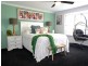 135 Wood Street, Tenterfield NSW 2372