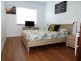 135 Wood Street, Tenterfield NSW 2372