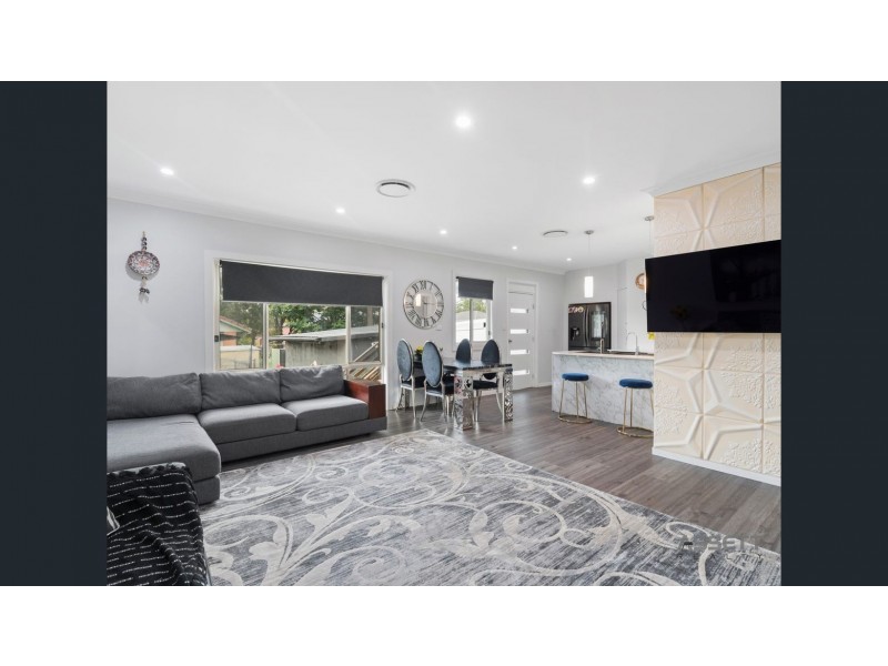 36 Old Logan Road, Gailes QLD 4300