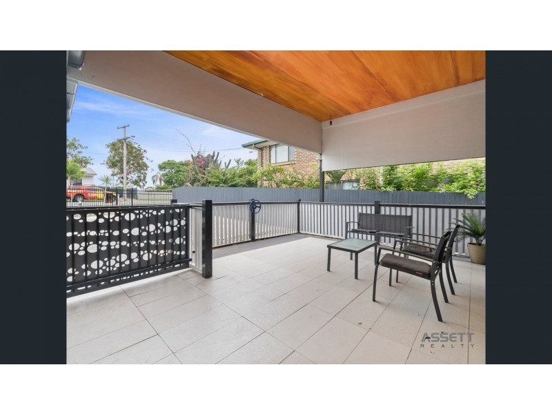 36 Old Logan Road, Gailes QLD 4300