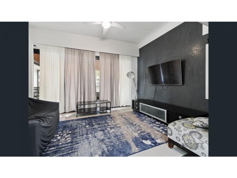 36 Old Logan Road, Gailes QLD 4300