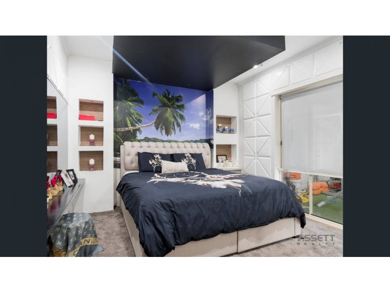 36 Old Logan Road, Gailes QLD 4300