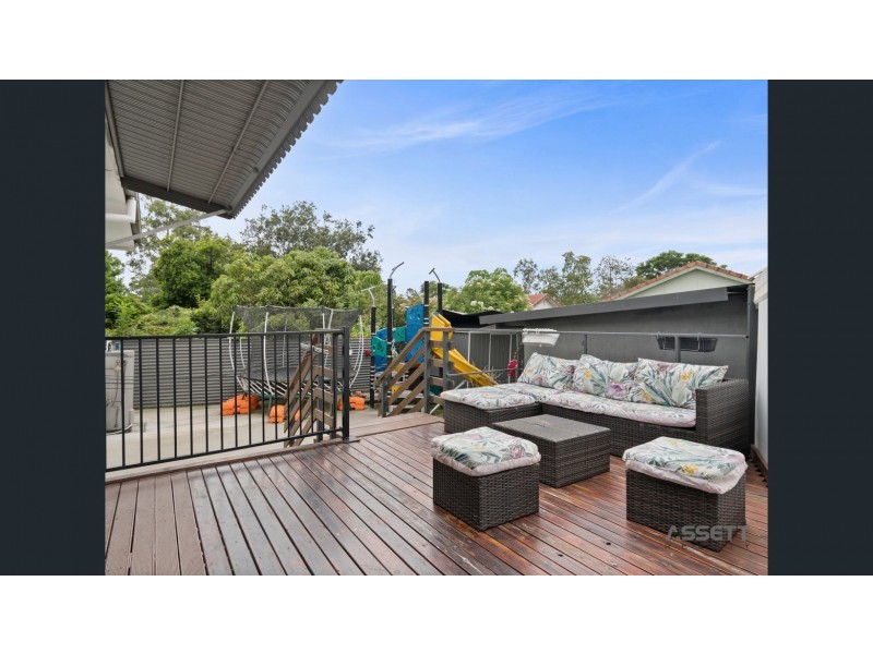 36 Old Logan Road, Gailes QLD 4300