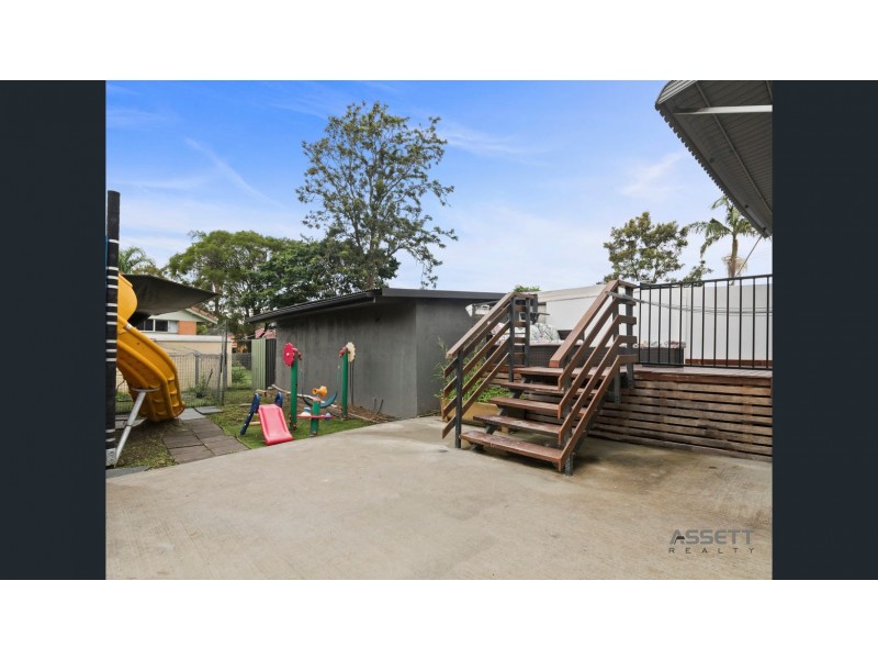 36 Old Logan Road, Gailes QLD 4300