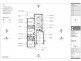 Milton QLD 4064 Floorplan