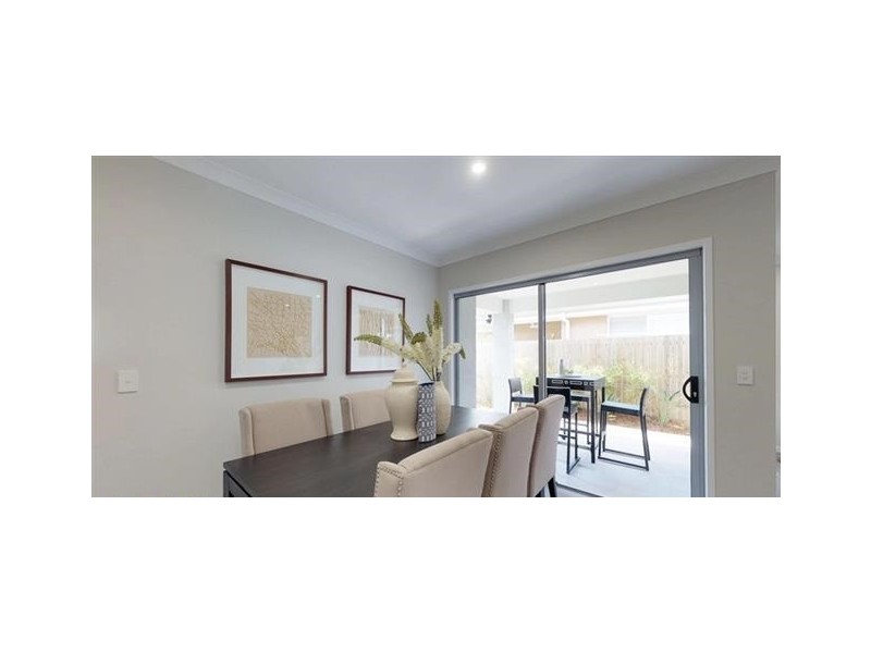 Upper Coomera QLD 4209