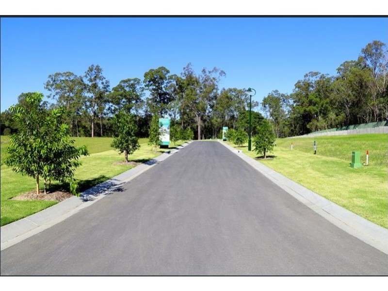 Upper Coomera QLD 4209