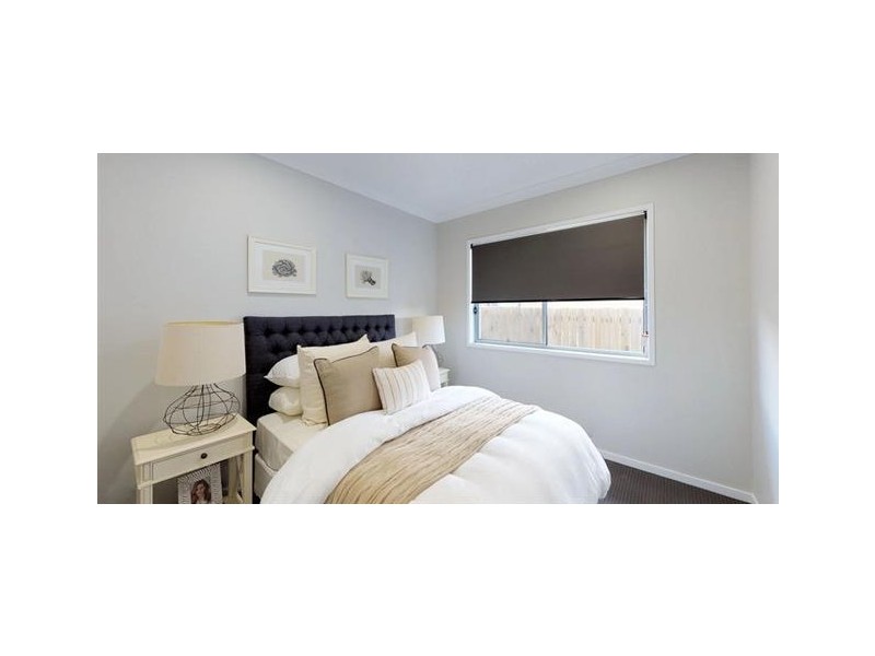 Upper Coomera QLD 4209